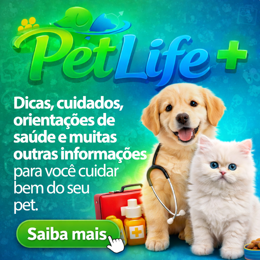 Pet Life