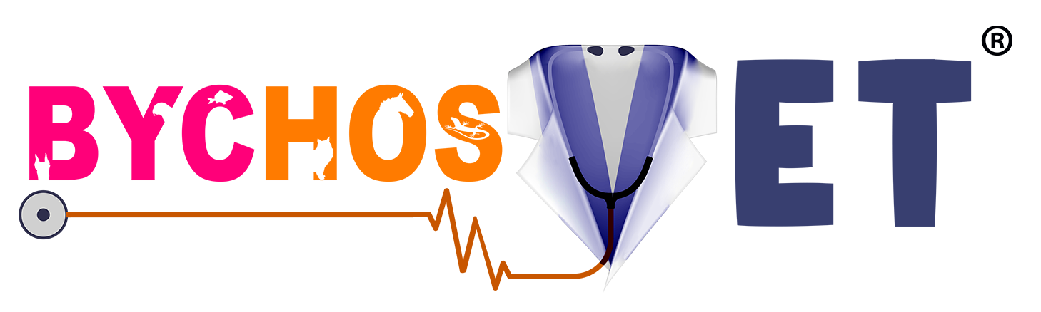 BychosVet