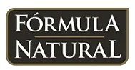 Fórmula